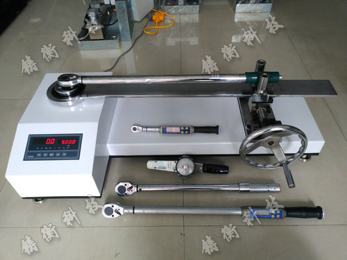 Ť�ذ��֙z���x�DƬ