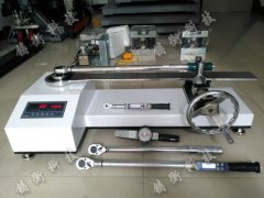 ȫ�Ԅ�Ť�ذ��֙z���x