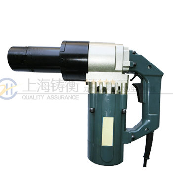 늄�(d��ng)Ť������