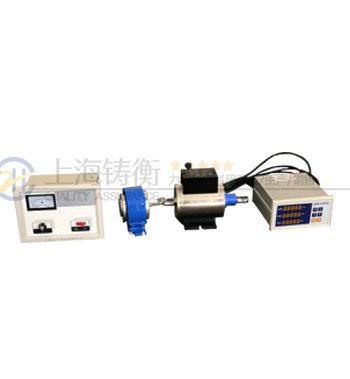 �ӑBŤ�؜yԇ�x